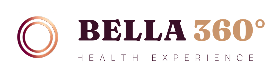 Bella 360° Health Experience