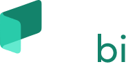 Paybi